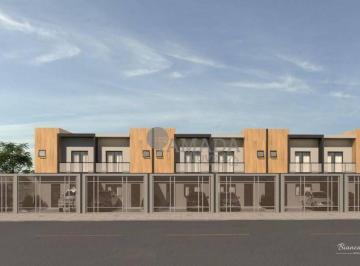 eabae0692d65337a25256d8d5d5a797522d97fc2 · Sobrado com 2 dormitórios à venda, 72 m² por R$ 550.000,00 - Vila Dalila - São Paulo/SP