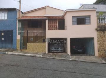 91e024bc881e903332c6760fd94ae88d11a23b62 · Casa com 3 quartos à venda, 91 m² por R$ 400.000 - Jardim Popular - São Paulo/SP