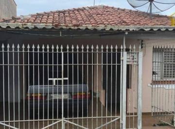 82cba98710ccadf609fb398a67500ff8848ccd01 · Casa à venda, 170 m² por R$ 350.000,00 - Vila Santa Terezinha - Itu/SP