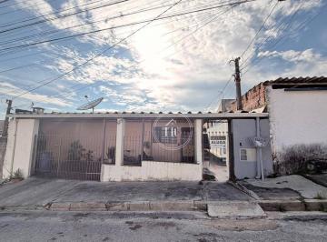 355c72203c1f7d1a5ce21323dbe53deaf5f436be · Casa com 1 dormitório para alugar, 60 m² por R$ 1.510,00/mês - Núcleo Habitacional São Judas Tadeu -