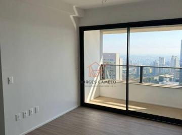 3e653be92e46471a3efb37e9886e924c54fd5ce5 · Apartamento com 2 quartos para alugar, 74 m² por R$ 8.460/mês - Vila da Serra - Nova Lima/MG
