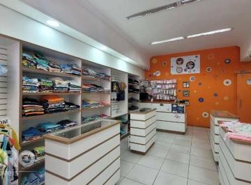 65d5320719edb378a8bc5d7199d7c245ca30084d · Ponto à venda, 1 m² por R$ 150.000,00 - Centro - Bauru/SP