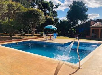 24f1ab70b3715678fcd85fb17f6bcc2427f14d43 · Chácara à venda, 2000 m² por R$ 677.000,00 - Itinga - Salto de Pirapora/SP