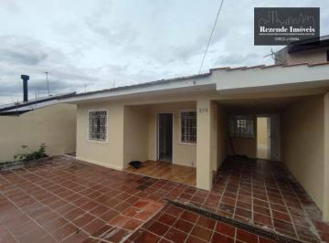 7448b493c8025d07804db5ed66c57af5e6adde61 · Casa com 3 dormitórios à venda, 70 m² por R$ 450.000,00 - Fazendinha - Curitiba/PR
