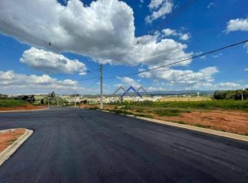 ada11089e2a100af3cb26a4b0762a1e1f088f431 · Terreno à venda, 250 m² por R$ 215.000,00 - Jardim Primavera - Itupeva/SP