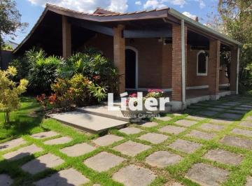 938e8495f71b355f6255b8c47baa23b0daf65fdb · Casa com 3 dormitórios à venda, 400 m² por R$ 1.590.000,00 - Maranduba - Ubatuba/SP