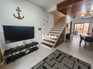 68d782486ea62f5593623e07349aed0fdca9699f · Sobrado com 2 dormitórios à venda, 90 m² por R$ 510.000,00 - Pontal de Santa Marina - Caraguatatuba/