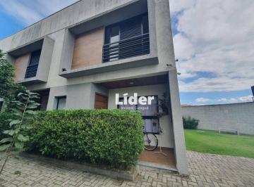 9d89986aedbb3ae414be4ac3f33b07dca0fd3352 · Sobrado com 2 dormitórios à venda, 93 m² por R$ 477.000,00 - Pontal de Santa Marina - Caraguatatuba/