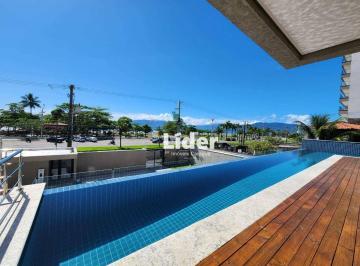 499faedd9661ef70da9234d5e71016bf1cafbeb4 · Apartamento com 2 dormitórios, 54 m² - venda por R$ 700.000,00 ou aluguel por R$ 5.870,00/mês - Inda