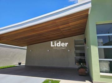75fdecce8f618dc00fcb407c3f9214fe33a1dfb9 · Casa com 3 dormitórios à venda, 225 m² por R$ 2.200.000,00 - Indaiá - Caraguatatuba/SP
