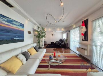 f80f016cb6bfc2429d69f3ab77d23b7091c612bb · Apartamento à venda na Vila Leopoldina São Paulo SP com 3 dormitórios, 1 suíte, 3 vagas de garagem, 