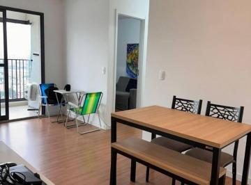 298079e208dcdb1c33b316804fc0f05118cae862 · Apartamento com 3 dormitórios à venda, 68 m² por R$ 850.000,00 - Vila Anastácio - São Paulo/SP
