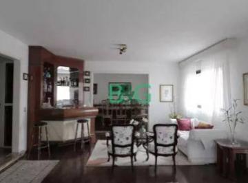 47a9876a2236b4fdf8d8993328ff02e59589b76a · Apartamento à venda, 270 m² por R$ 1.599.000,00 - Jardim Anália Franco - São Paulo/SP