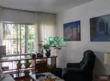 428bdeb09fe465260131399ff23b4bec6b91035c · Apartamento à venda, 91 m² por R$ 650.000,00 - Perdizes - São Paulo/SP