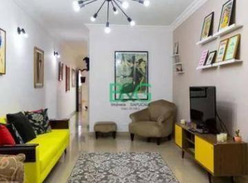 80020afbfd43248d8cac96f7f46c4c0b7fe2658e · Sobrado à venda, 180 m² por R$ 1.199.000,00 - Jardim Brasil (Zona Sul) - São Paulo/SP