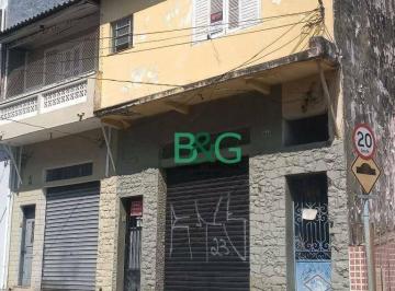 a421f0420b97294b3deadaccbf3c11b85c3f1fbf · Sobrado à venda, 240 m² por R$ 750.000,00 - Vila Medeiros - São Paulo/SP