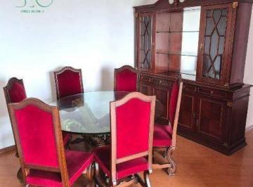 9e42a1a7ea117caad3417dafe21f95e8cf29f768 · Apartamento com 2 dormitórios à venda, 63 m² por R$ 650.000,00 - Vila Gumercindo - São Paulo/SP