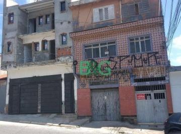 0a0737fcb1ee537819f54b82c35b906849ec0ff3 · Sobrado à venda, 700 m² por R$ 800.000,00 - Vila Medeiros - São Paulo/SP