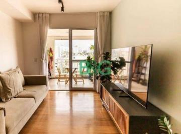c89df929a47d8bc63edc008be4c08e01f93d0626 · Apartamento Duplex à venda, 120 m² por R$ 2.599.000,00 - Pinheiros - São Paulo/SP