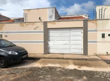 c3032d6ce34ffcf0fd1451871d29e0f9f34f38c0 · Casa Residencial à venda Bairro Flores, Timon Maranhão