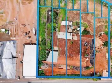 Foto 1 · Lote comercial de 352 m² à vend por R$ 295.135 no Portal do Lago - Nerópolis