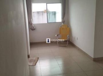 0eaa2d63351fa4c0403351866b2025e6ee84b3cd · Apartamento com 2 dormitórios à venda, 67 m² por R$ 210.000,00 - Figueira 2 - Varginha/MG