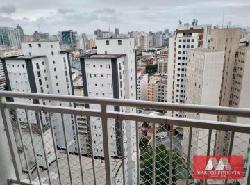 ca3c5712a432e6213fedd5d5e2a9c22bd3c61b20 · Apartamento com 2 dormitórios à venda, 52 m² por R$ 795.000,00 - Bela Vista - São Paulo/SP
