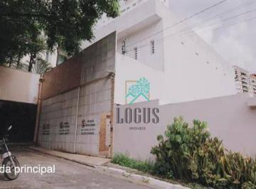 b7a852c714a1b15a53ead3fba13a2cd4458ab08f · Galpão para alugar, 800 m² por R$ 38.980,00/mês - Vila Nova Conceição - São Paulo/SP