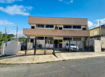 1da9ffa28f196c393255ec3017ce09395b606430 · Kitnet com 1 dormitório à venda, 29 m² por R$ 140.000,00 - Jardim Paulista - Sorocaba/SP