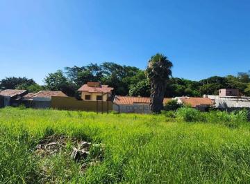 bc5e2f766c27f72d274006f1c7645a4ca9ce9594 · Terreno à venda, 820 m² por R$ 890.000,00 - Centro - Jaguariúna/SP