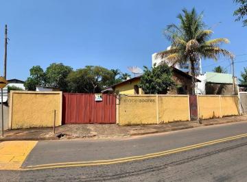 8ff5f8b1842a38e577f8405bb2de746817d42d21 · Área à venda, 1000 m² por R$ 1.450.000 - Dom Bosco - Jaguariúna/SP