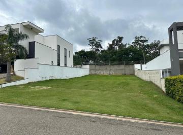d5d4ef1ba41e8cb0ffd4bb9cc419dd7d90bcf5f7 · Terreno à venda, 423 m² por R$ 650.000,00 - Condomínio AlphaVille Nova Esplanada 1 - Votorantim/SP