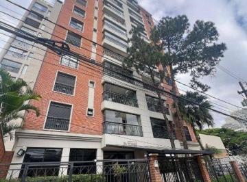 a992d0814a1a702acd3d34e0fe93f65c0fb1e092 · Apartamento com 2 dormitórios à venda, 106 m² por R$ 1.650.000,00 - Campo Belo - São Paulo/SP