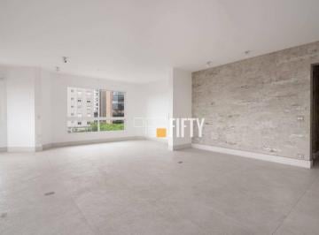 3f0ac6cf6e42375e4301842e7f9ecd330094f1d7 · Apartamento com 4 dormitórios à venda, 260 m² por R$ 7.020.000,00 - Vila Conceição - São Paulo/SP