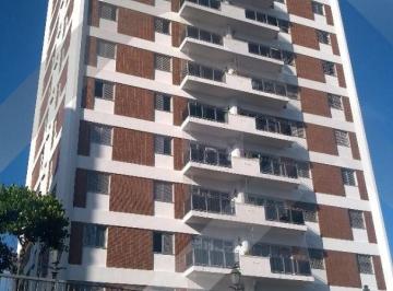 20a4c686a626e1e08f204910aea834e40d8f41ff · Apartamento com 4 dormitórios à venda, 125 m² por R$ 690.000,00 - Centro - Osasco/SP