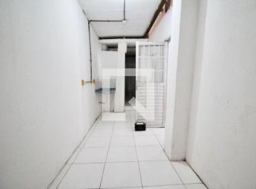 Apartamento · 50m² · Imoveis - em Nazaré