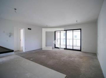 Apartamento · 92m² · 2 Quartos · 2 Vagas · Apartamento para Aluguel - Morumbi, 2 Quartos,  92 m² - São Paulo