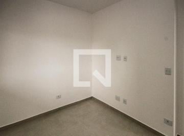 Apartamento 42m² Aluguel São Lucas · Apartamento para Aluguel - Sapopemba, 2 Quartos,  42 m² - São Paulo