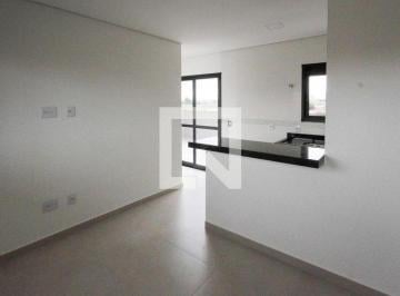 Apartamento · 42m² · 2 Quartos · 1 Vaga · Apartamento para Aluguel - Sapopemba, 2 Quartos, 42 m² - São Paulo