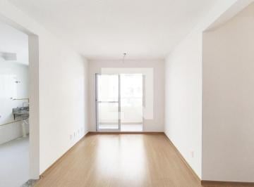 Apartamento · 64m² · 2 Quartos · 1 Vaga · Apartamento para Aluguel - Hamburgo Velho, 2 Quartos,  64 m² - Novo Hamburgo