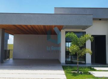 Casa · 303m² · 3 Quartos · 2 Vagas · Casa de Alto Padrão Alphaville Resende