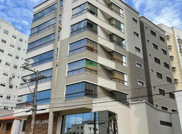 Apartamento · 152m² · 3 Quartos · 1 Vaga · Leblanc Residence