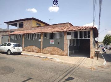Casa · 200m² · 4 Quartos · 2 Vagas · Casa à venda no bairro Vila Redenção - Goiânia/GO