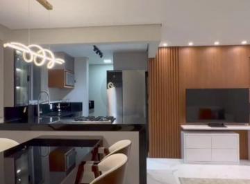 202409171346166916.jpeg · Apartamento para Venda em Belo Horizonte, Manacás, 2 dormitórios, 1 banheiro, 1 vaga