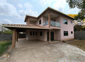 202409231152366289.jpeg · Casa para Venda em Lagoa Santa, Joá, 4 dormitórios, 3 suítes, 4 banheiros, 3 vagas
