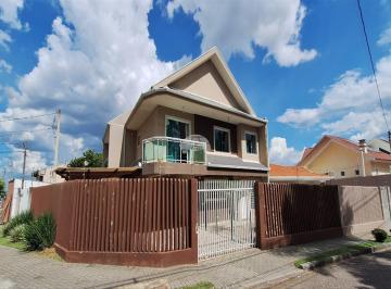 68_16_1.jpeg · Imoveis - em Uberaba