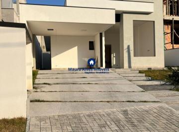 MAI_2245_2024-12-16_15-43-46.jpg · Casa em Condomínio para venda Cidade Parquelandia Mogi das Cruzes