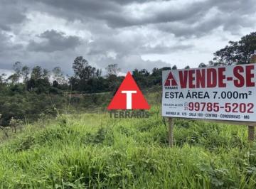 TBR_52_2024-12-16_20-13-16.jpg · Área Comercial para venda Chacreamento dos Profetas Congonhas