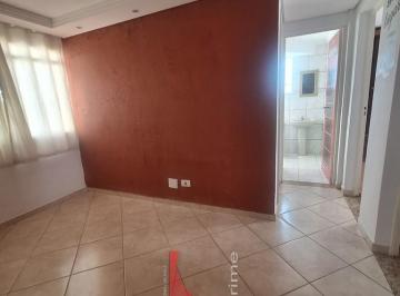 24097351_4.jpg · Apartamento, Berbari I, Bragança Paulista, SP