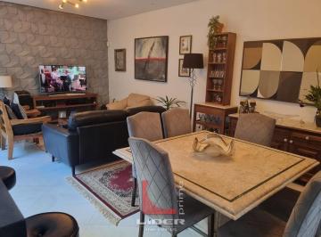 24096406_4.jpg · Casa à venda Resid. Vila Verde Bragança Paulista.